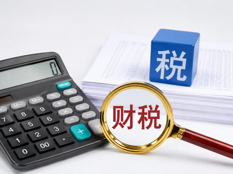 平房区企业税务咨询与税务变更
